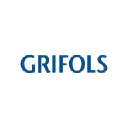 Grifols